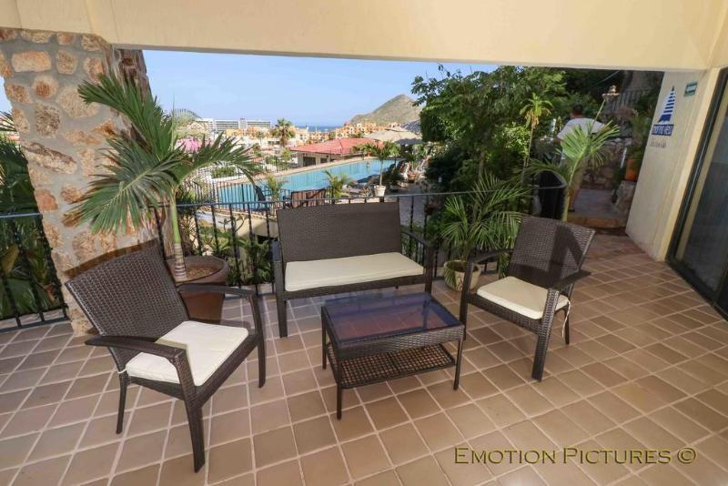 Portofino 4* Cabo San Lucas