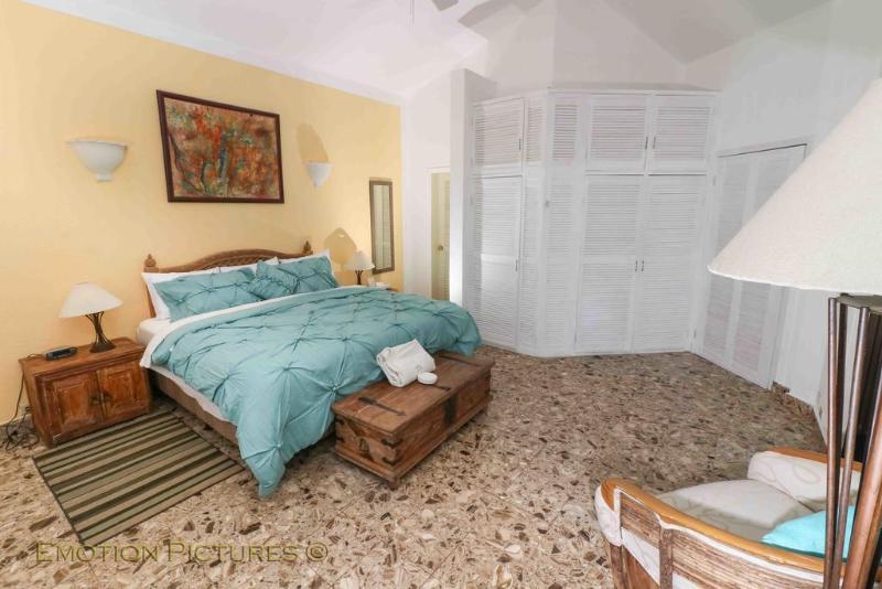 Hotel Portofino 4*